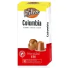Café Colombia 10 cápsulas | Kfetea Nespresso