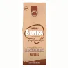 Bonka Natural Hosteleria  1 kg. café en grano  Nestlé