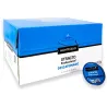 Stracto Profesional Descafeinado 96 cápsulas (8g) | Montecelio Caffitaly