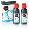 Dolce Gusto descalcificador  2 botellas de 125 Ml Durgol