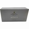 Café Intenso 16 cápsulas compatible con el sistema GM3 | Garibaldi