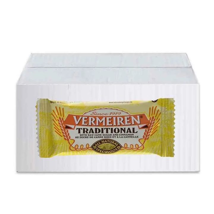Vermeiren Speculoos 300 u.