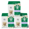 White Mocha Starbucks 36 Cápsulas by Nescafé® Dolce  GUSTO