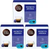 Nescafé Dolce Gusto Ristretto Ardenza 90 cápsulas