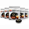 Lote 5 Tassimo L'OR Lungo Colombia