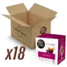 Dolce Gusto® Espresso x 18, 288 Cápsulas