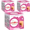 Gimoka Espresso Intenso compatibles Dolce Gusto® 48 Cápsulas