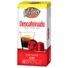 Descafeinado compatible Nespresso Kfetea 10 capsulas