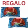 Regalo haciendo un pedido de 15€ en nuestar web