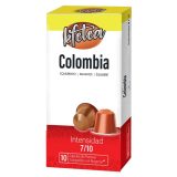 Café Colombia 10 cápsulas | Kfetea Nespresso