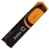aQtivus - 10 cápsulas de intensidad 8 | Delta Q