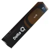 epiQ - 10 cápsulas de intensidad 14 | Delta Q