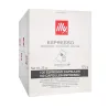 Café Expresso descafeinado, Iperespresso Illy 100 cápsulas