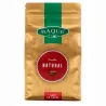 Café en Grano Natural Baqué 500 gr