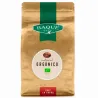 Café en Grano Orgánico Baqué 500 gr