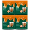 Compra Caffè Latte Salted Caramel Baqué compatible Dolce Gusto