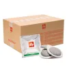 Illy Descafeinado E.S.E.  44mm  200 pods