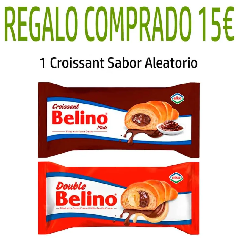 Regalo! haciendo un pedido de 15€ – ¡Ahora en nuestra web! Regalo! haciendo un pedido de 15€ – ¡Ahora en nuestra web!