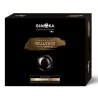 Espresso 100% Arábica Nespresso Profesional Gimoka 50 cápsulas.