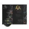 Ristretto L'or Pro 50 cápsulas para Nespresso Professional