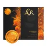 Espresso Subtil L'or 50 cápsulas para Nespresso Pro