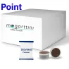 Espresso Point Mogorttini 100 cápsulas Descafeinado