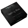 Tasting box Mogorttini 4 Variedades nespresso Professional