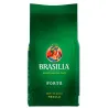 Café en grano Descafeinado 500gr  Brasilia Medalla Oro FRONTAL