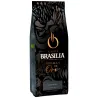 Café en grano Colombia 1kg  | Brasilia Medalla Oro LATERAL