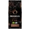 Café en grano Ecológico 1kg  Brasilia Medalla Oro frontal