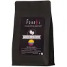 Colombia Supremo Fanessi 250 gr café en grano arábica 100%