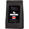 Costa Rica Fanessi origenes  250 gr café en grano superior