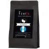 Guatemala Fanessi Origenes  250 gr café en grano
