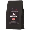 Kenya Fanessi origenes 250 gr café en grano puro Africa