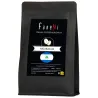 Nicaragua Fanessi origenes 250 gr café en grano a pleno sabor