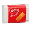 lotus Biscoff  galletas para acompañar el cafe lotus Biscoff  galletas para acompañar el cafe