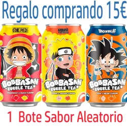 Regalo!  haciendo un pedido de 15€ – ¡Ahora en nuestra web!