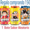 Regalo!  haciendo un pedido de 15€ – ¡Ahora en nuestra web!