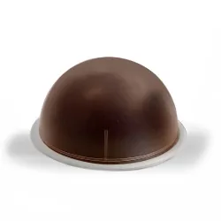 recarga capsula vertuo