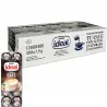Nestlé Ideal caja 30 x 10 x 0.075 g | Leche evaporada práctica
