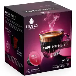 Café Intenso Dolce Gusto 16...