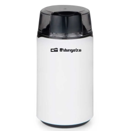 Molinillo de café Orbegozo MO 3200 Cuchilla acero Inoxidable