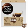 Bonka Espresso 16 cápsulas Dolce Gusto Nescafé