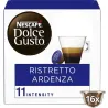 Ristretto Ardenza 16 cápsulas Dolce Gusto NESCAFÉ