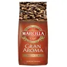 Marcilla Gran Aroma Mezcla 80/20 torrefacto 1kg