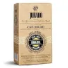 Brasil Café molido de Café Jurado. Cafes del mundo. 250g