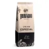Café en Grano Cream Especial Jurado 1Kg Tueste Natural