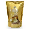 Café en Grano Natural Selección Jurado 250gr Tueste Natural doypack