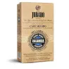 Colombia Café molido de Café Jurado. Cafes del mundo. 250g 8410894002875