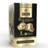 Ristretto Café Jurado, 20 cápsulas aluminio para Nespresso